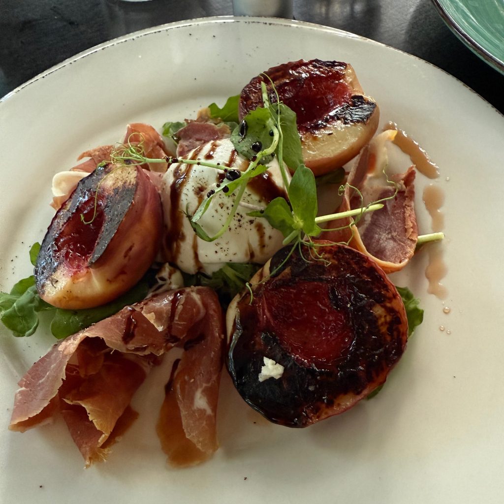 Mudgee’s Best-Kept Breakfast Secret Just Became Your New Favourite Dinner&nbsp;Spot